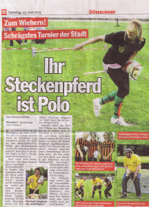 Express_23_06_2013_Steckenpferdpolo 001